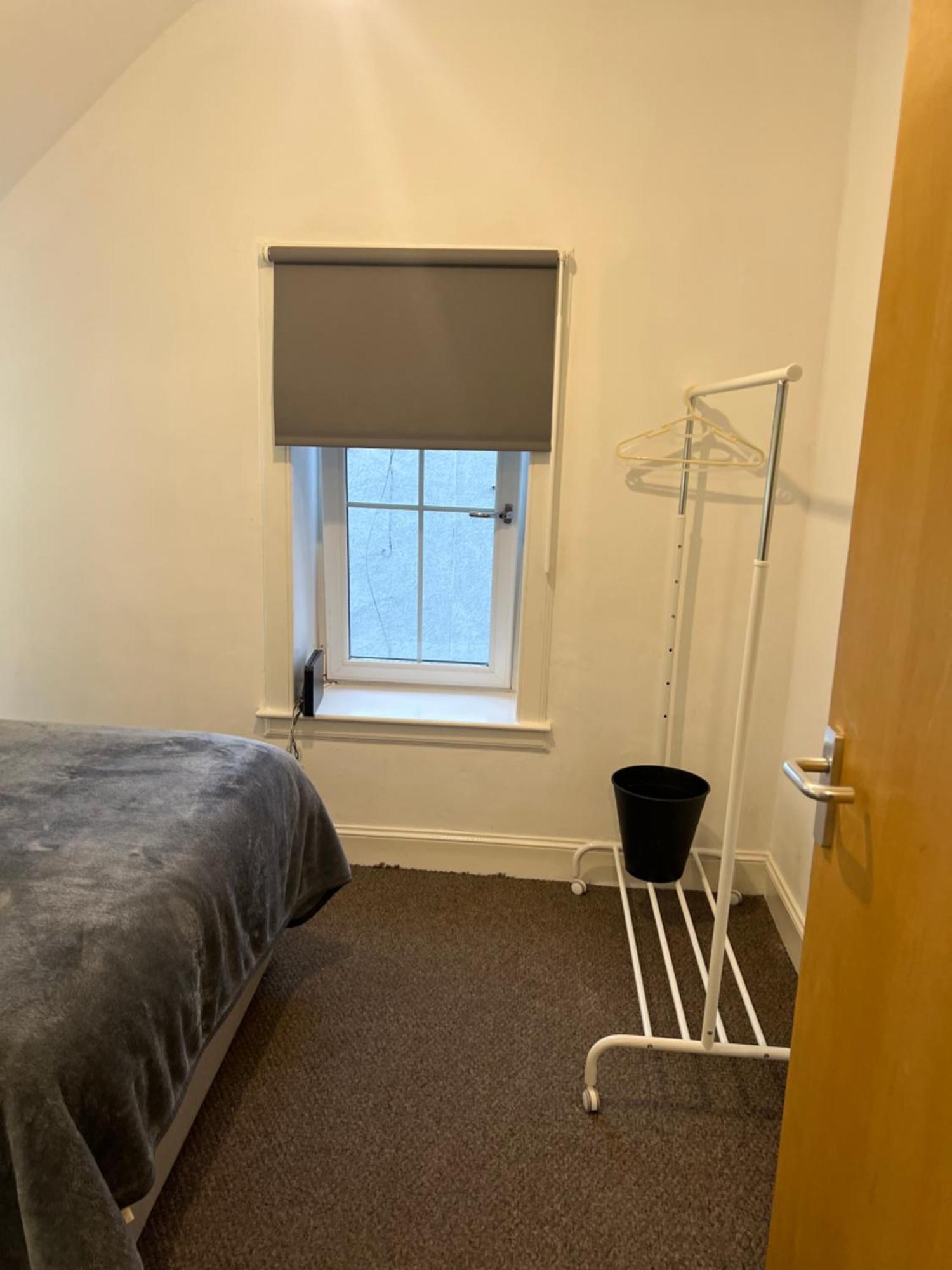 אדינבורו 4 Bed Bungalow Near Airport מראה חיצוני תמונה